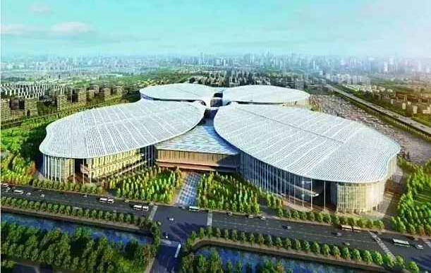 展覽設(shè)計搭建公司保質(zhì)保量的時候還需要注意什么
