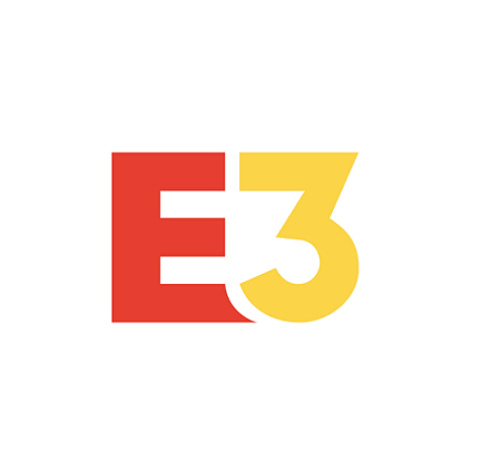 3 3