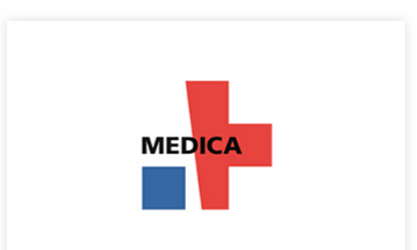 德國杜塞爾多夫醫(yī)療設(shè)備展覽會MEDICA 德國杜塞爾多夫醫(yī)療設(shè)備展覽會MEDICA